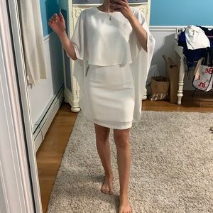 New with tag Lulu dress